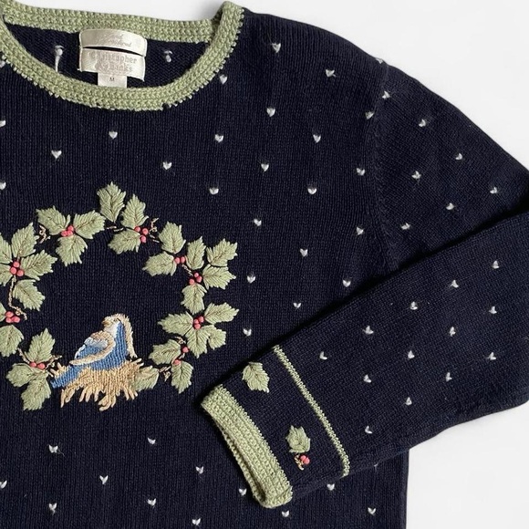 SOLD - Picture 3 of 8